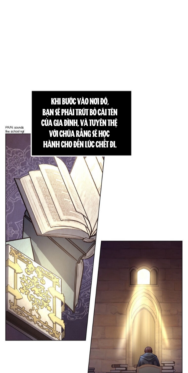 hợp đồng hôn nhân của công tước ashleyan chapter 6.1 10