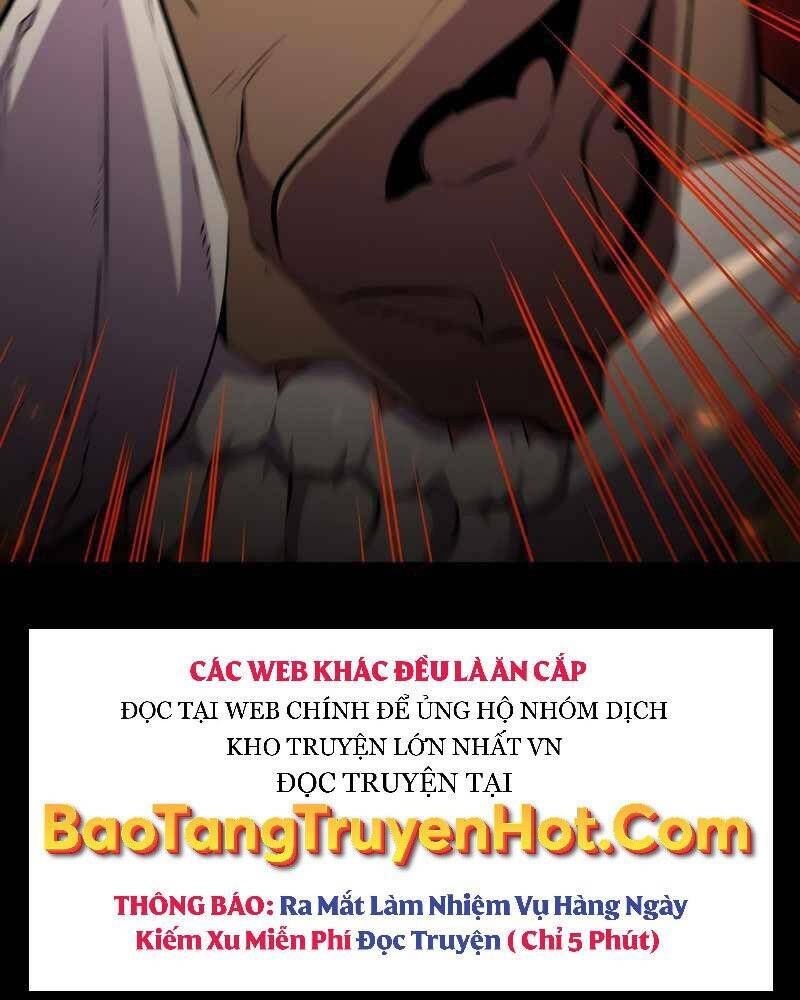 tôi thăng cấp trong lúc ngủ chapter 44 32