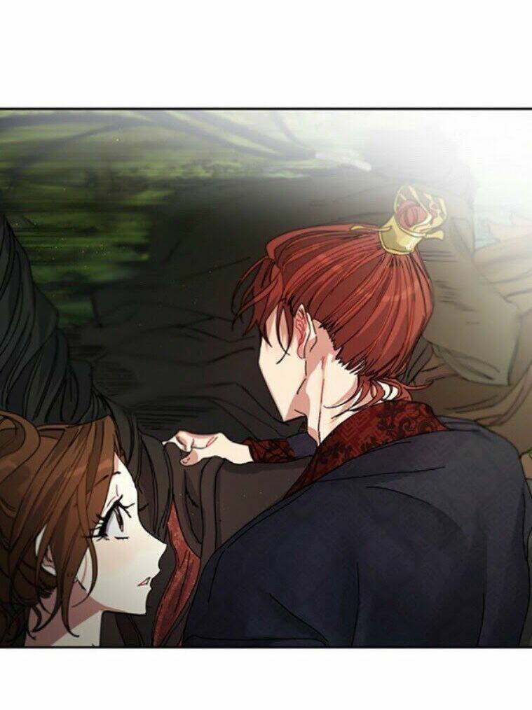 cực phẩm mỹ nam, thật lãng phí chapter 3 52