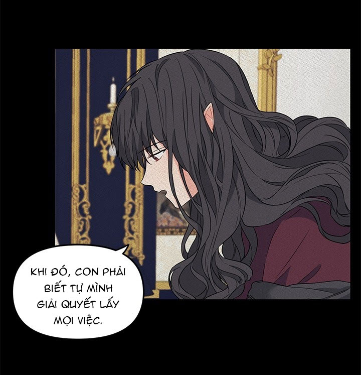 blood and love chapter 15 59