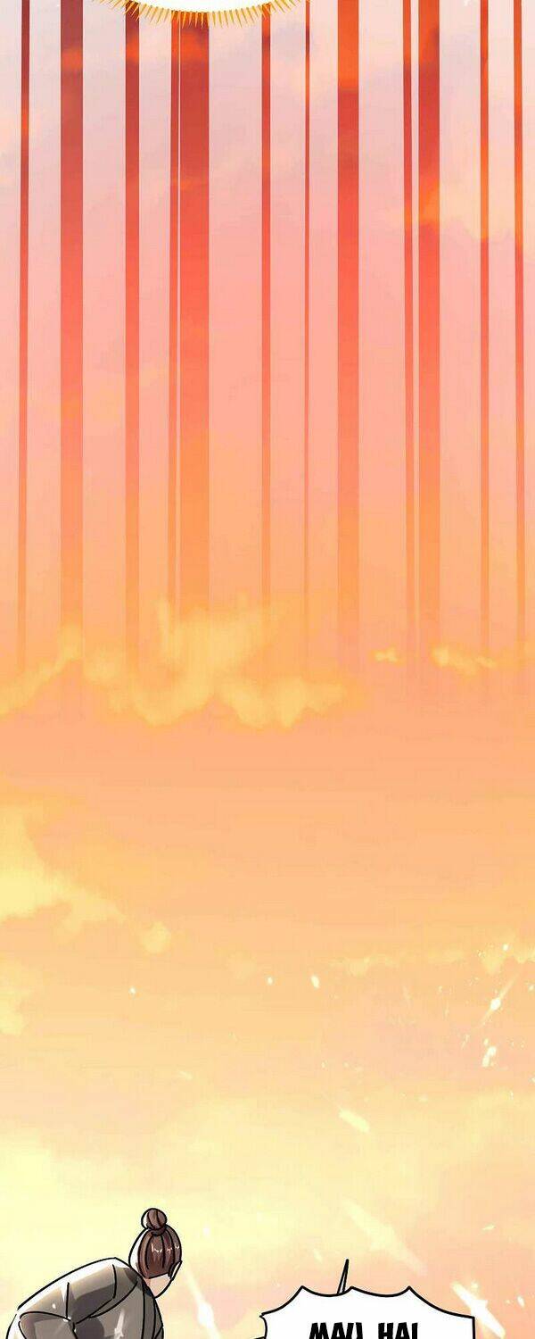 vạn giới tiên vương chapter 135 17