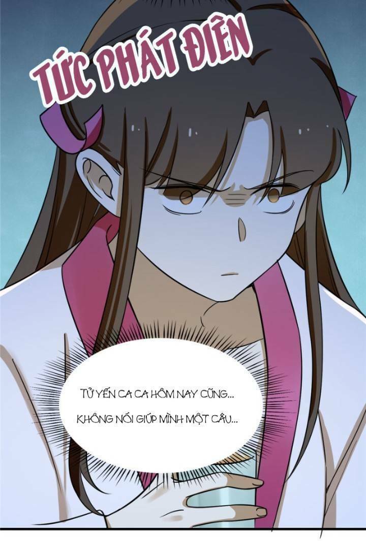 độc bộ thiên hạ: đặc công thần y chapter 143 11