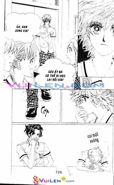 đợi em chapter 71 7