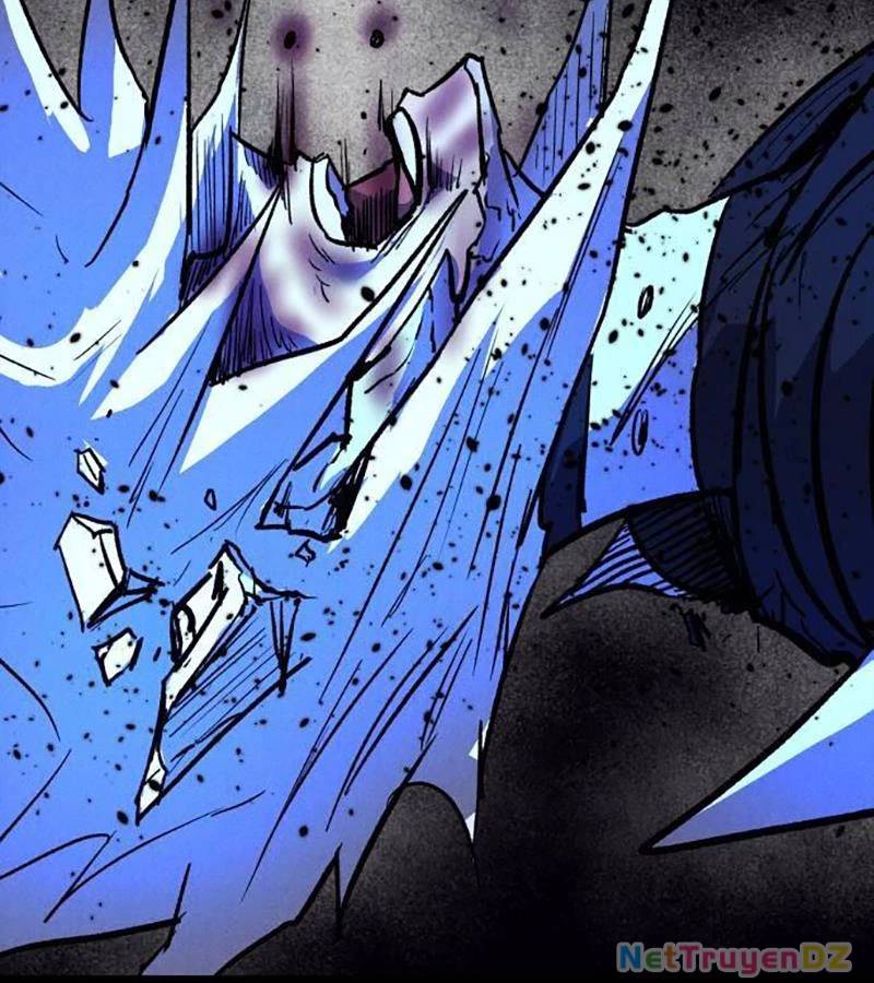 người côn trùng chapter 98 140