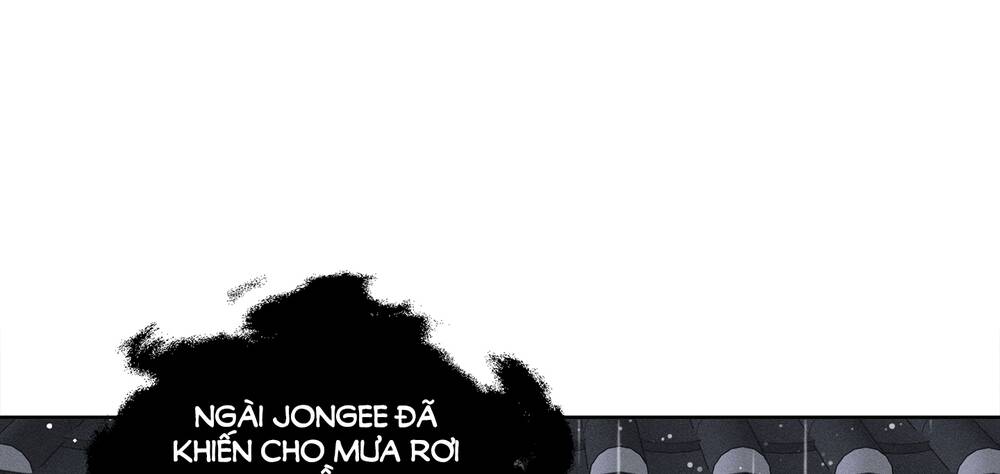 mối tình đầu của ma cà rồng chapter 24.2 64