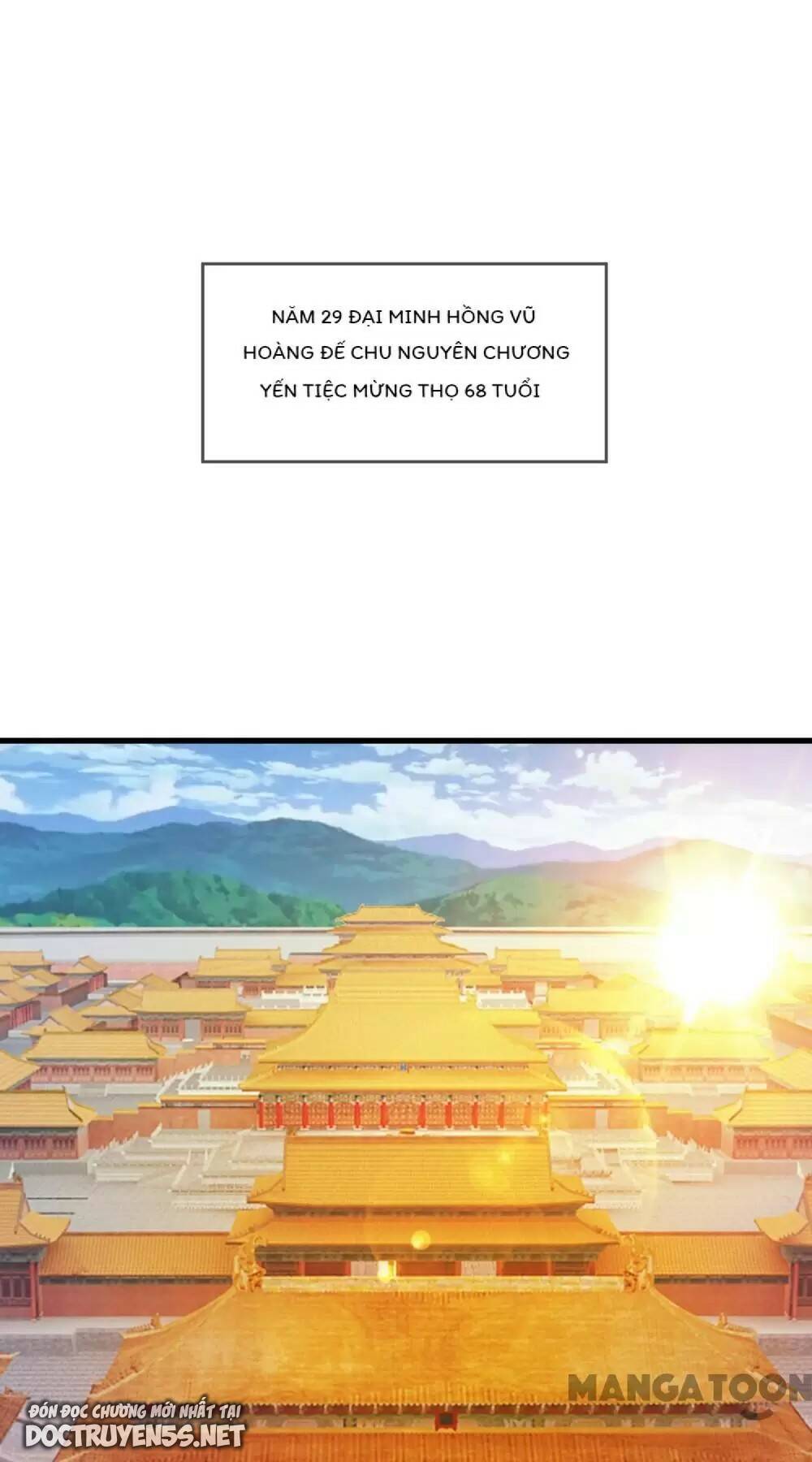 cực phẩm bại gia tử chapter 61 9