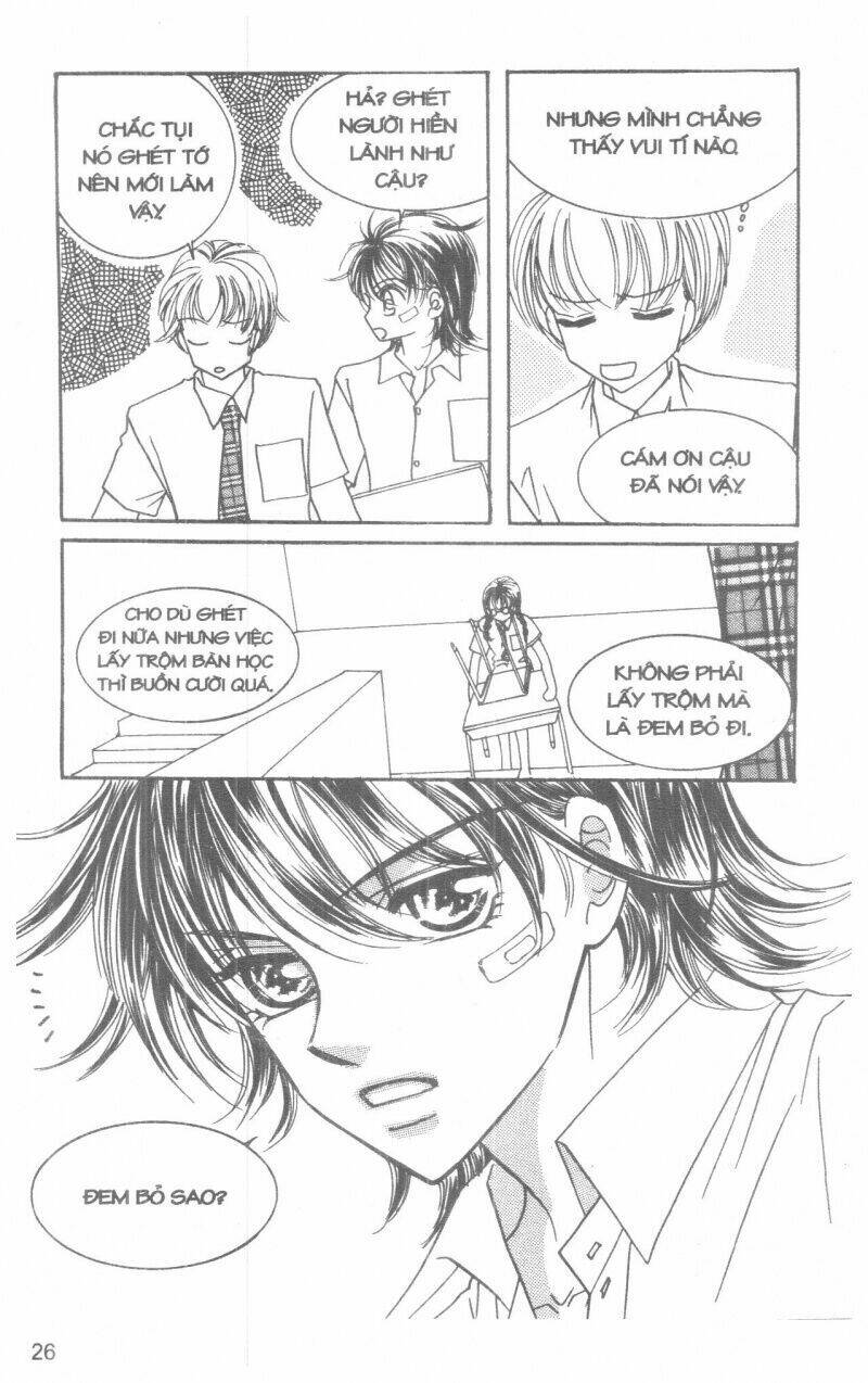 i accept you chapter 11 26