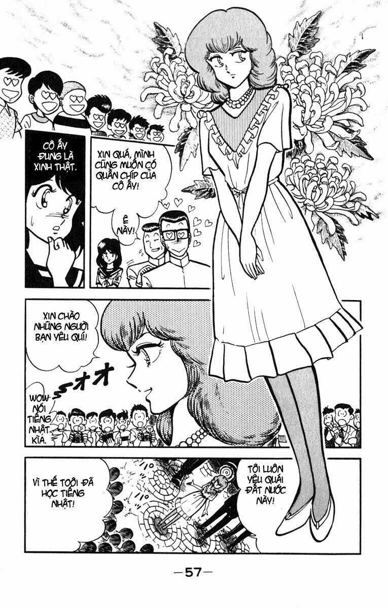 kotaro makaritoru chapter 34 11