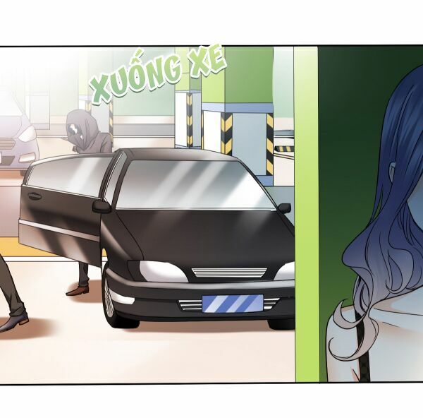 bay qua thiên sơn đến yêu anh chapter 36 21