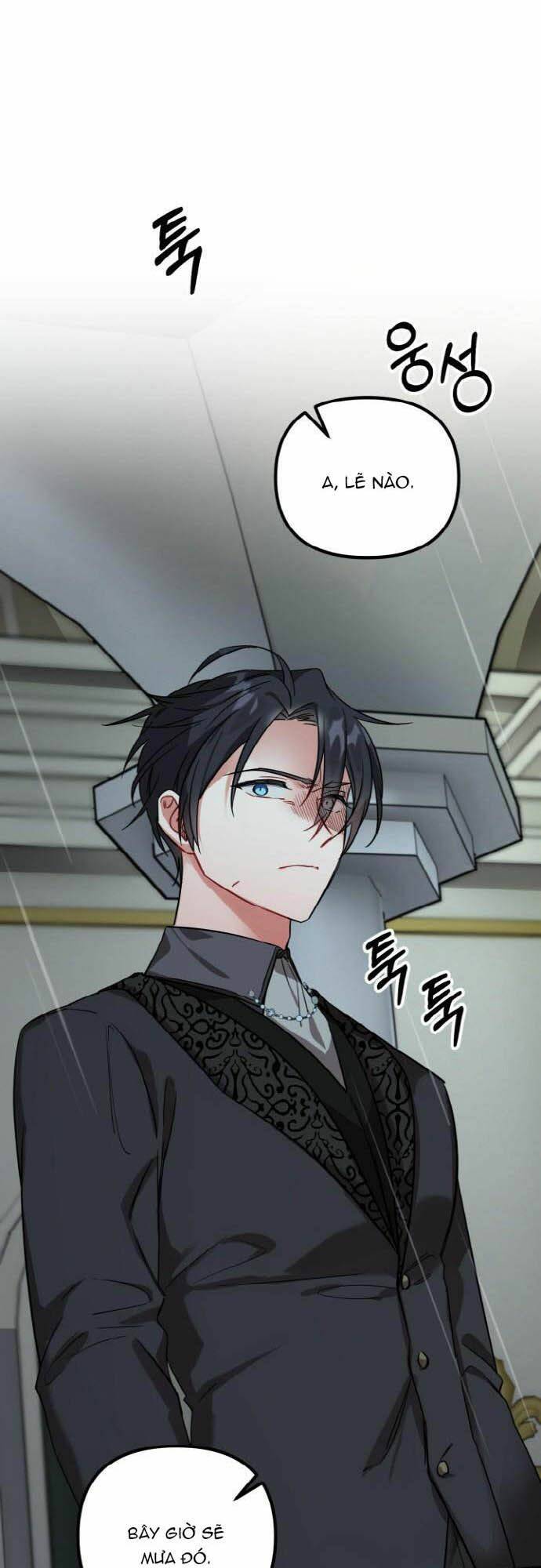 thân gửi nàng bạch tuyết chapter 1 10