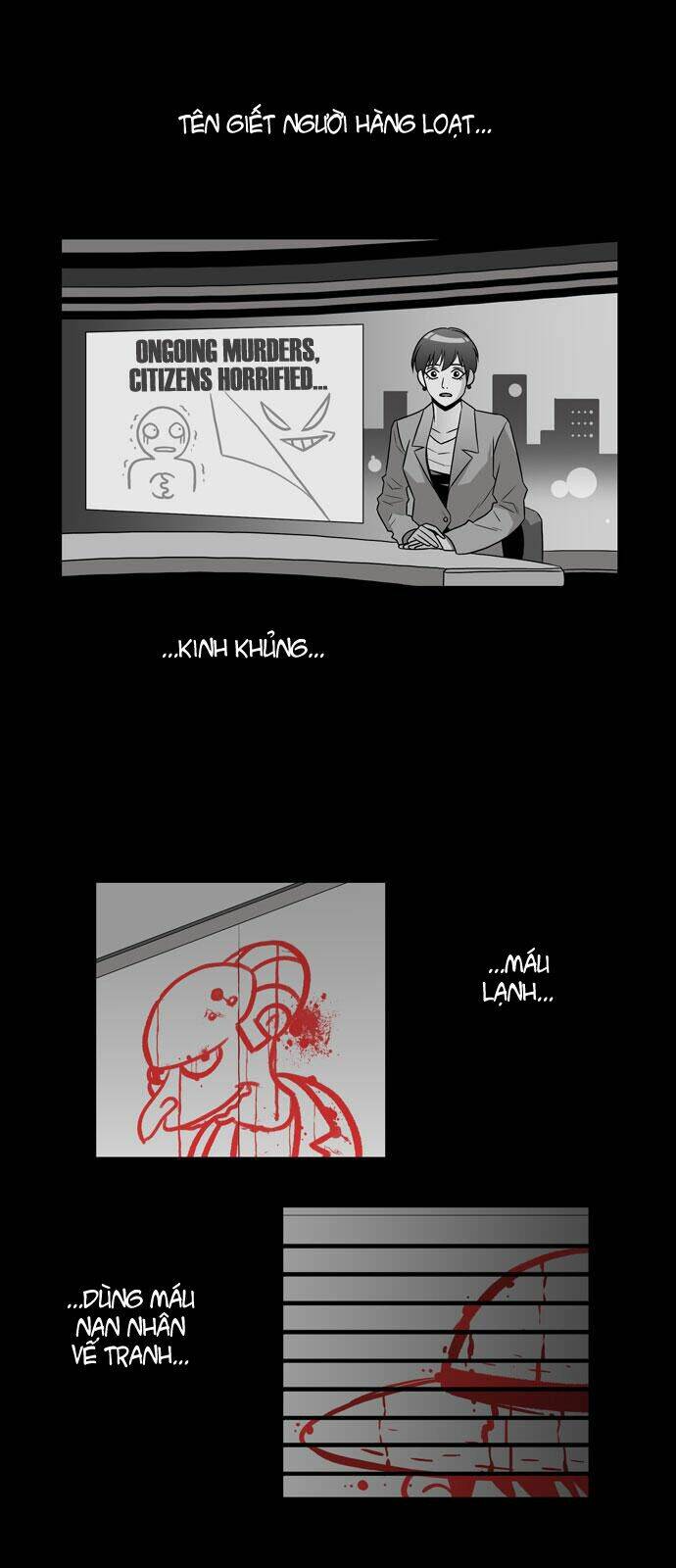 superior day chapter 3 6