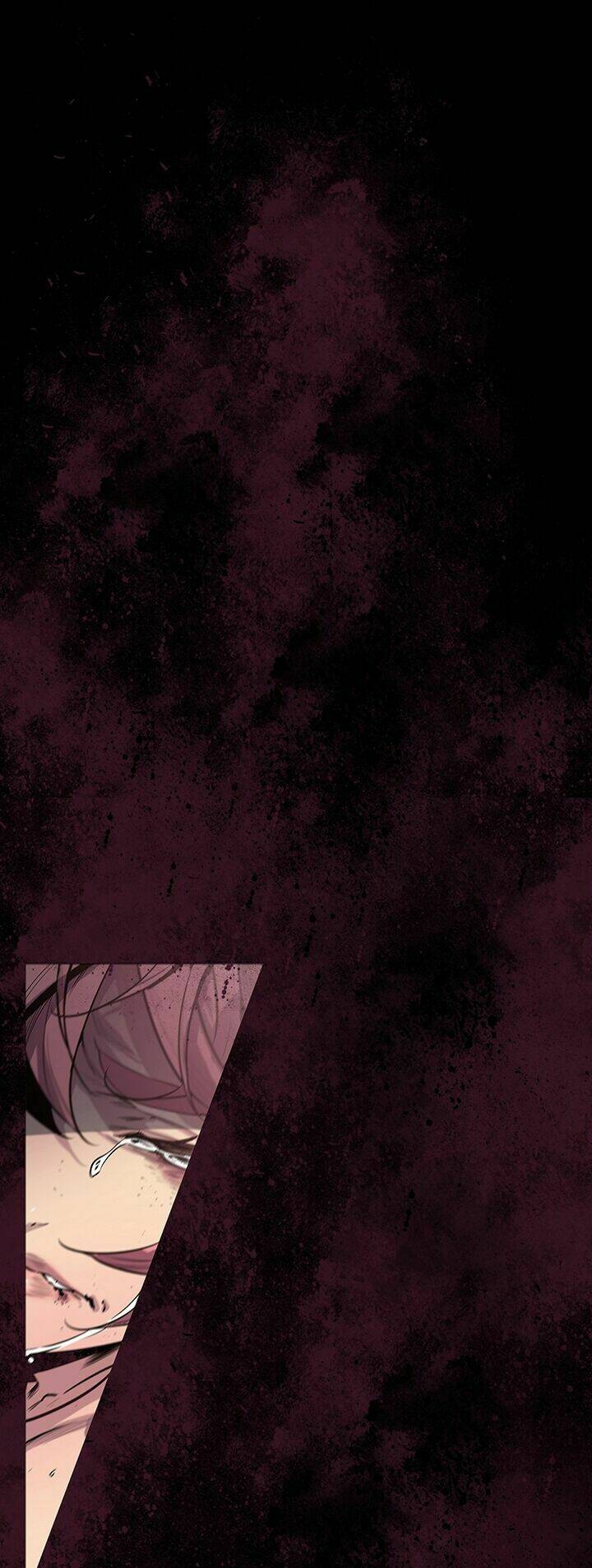 răng nanh chapter 3 21