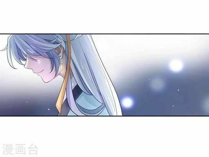 cửu khuyết phong hoa chapter 2 11