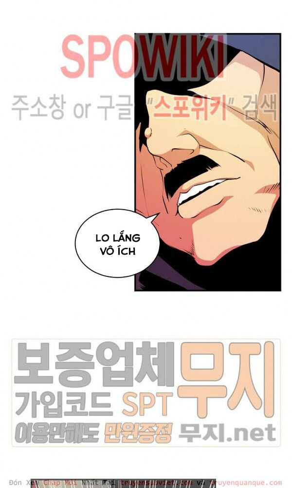 tôi sinh ra để làm người vĩ đại chapter 46 42