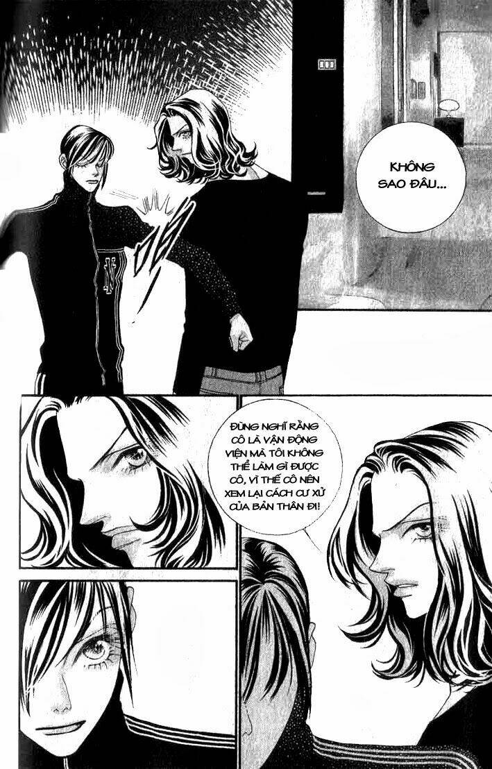 steel rose chapter 19 26