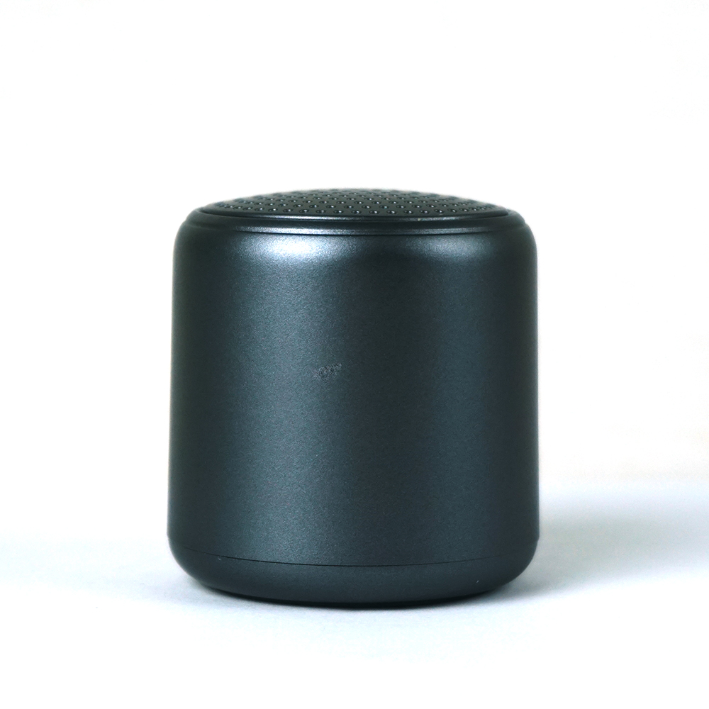 Loa Bluetooth Mini 5.0 Nhỏ Gọn Pkcb Pf1002 - Hàng Chính Hãng