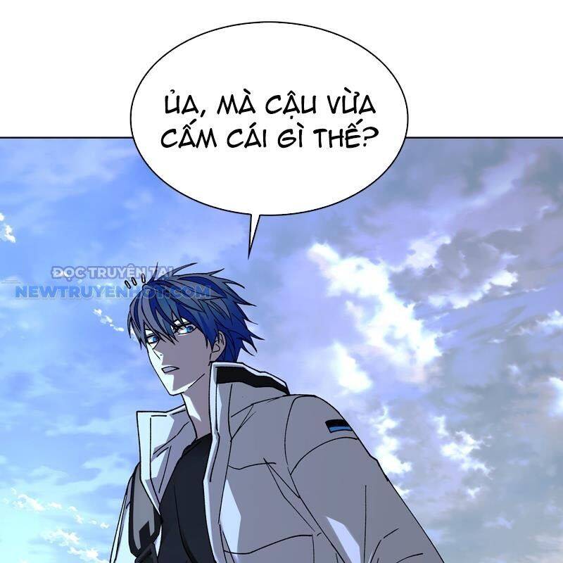 tận thế cũng chỉ là trò chơi chapter 48 103