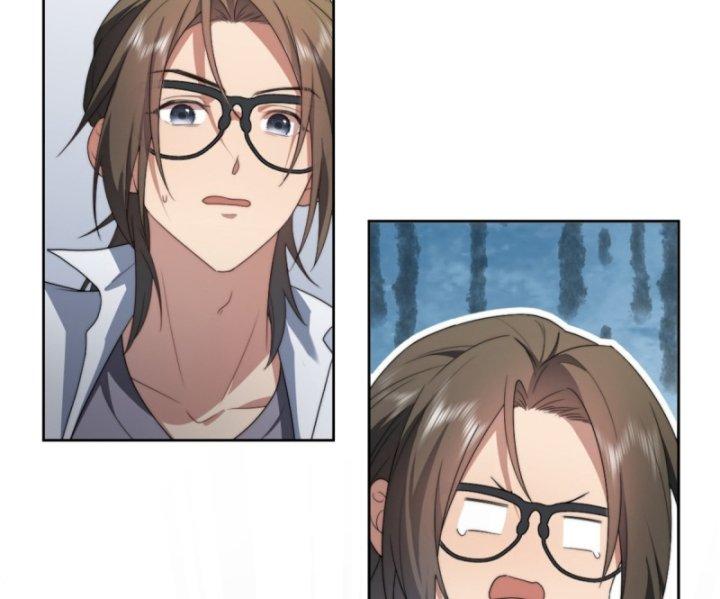 nữ chính chạy từ trong sách ra thì phải làm sao chapter 12 115