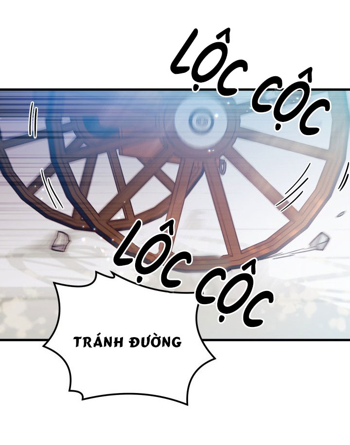 tôi đã kết hôn khi tôi tìm thấy nam chính chapter 8 45