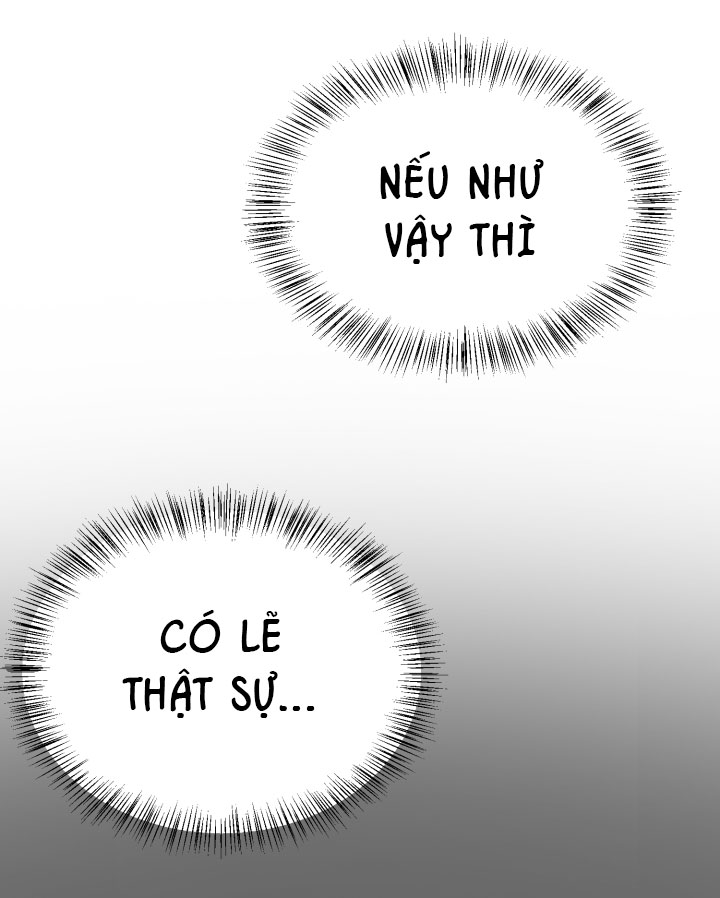 độc chủ chapter 9.1 25