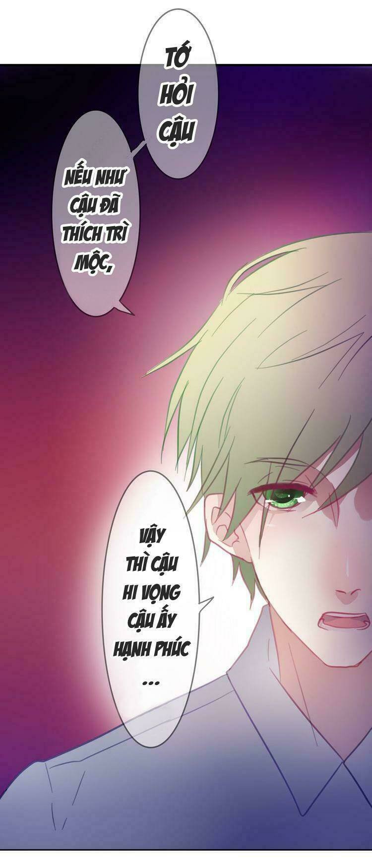 phụ đạo sau giờ học chapter 24 12