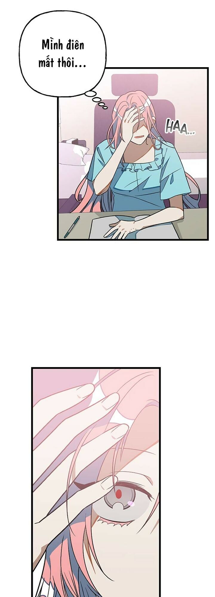 survive romance chapter 5 43