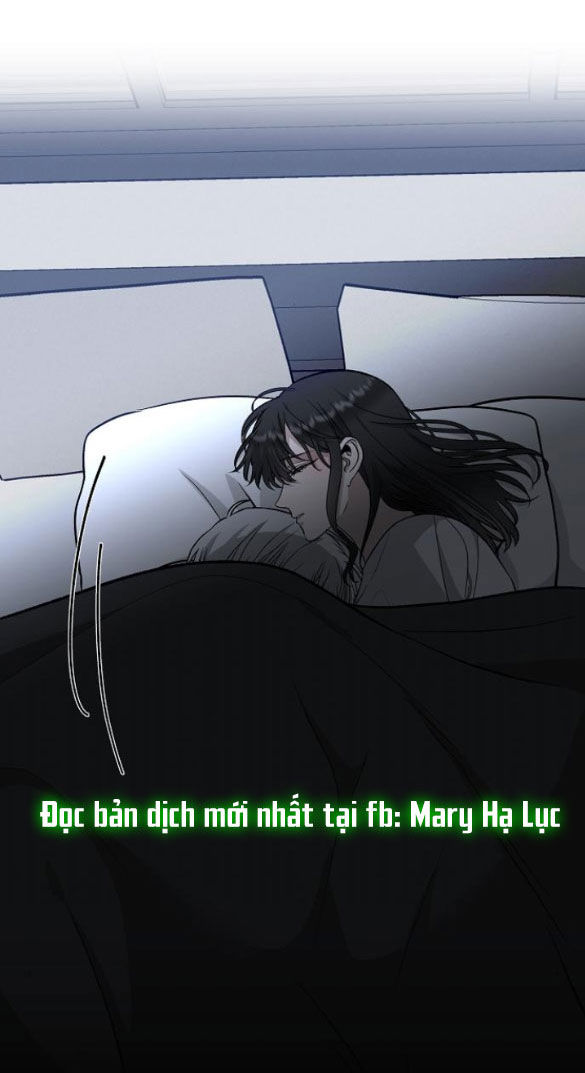 Tự Do Trong Mơ chapter 70.2 6