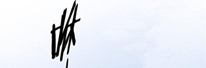 máy mô phỏng nhân sinh của lữ bố chapter 39 158