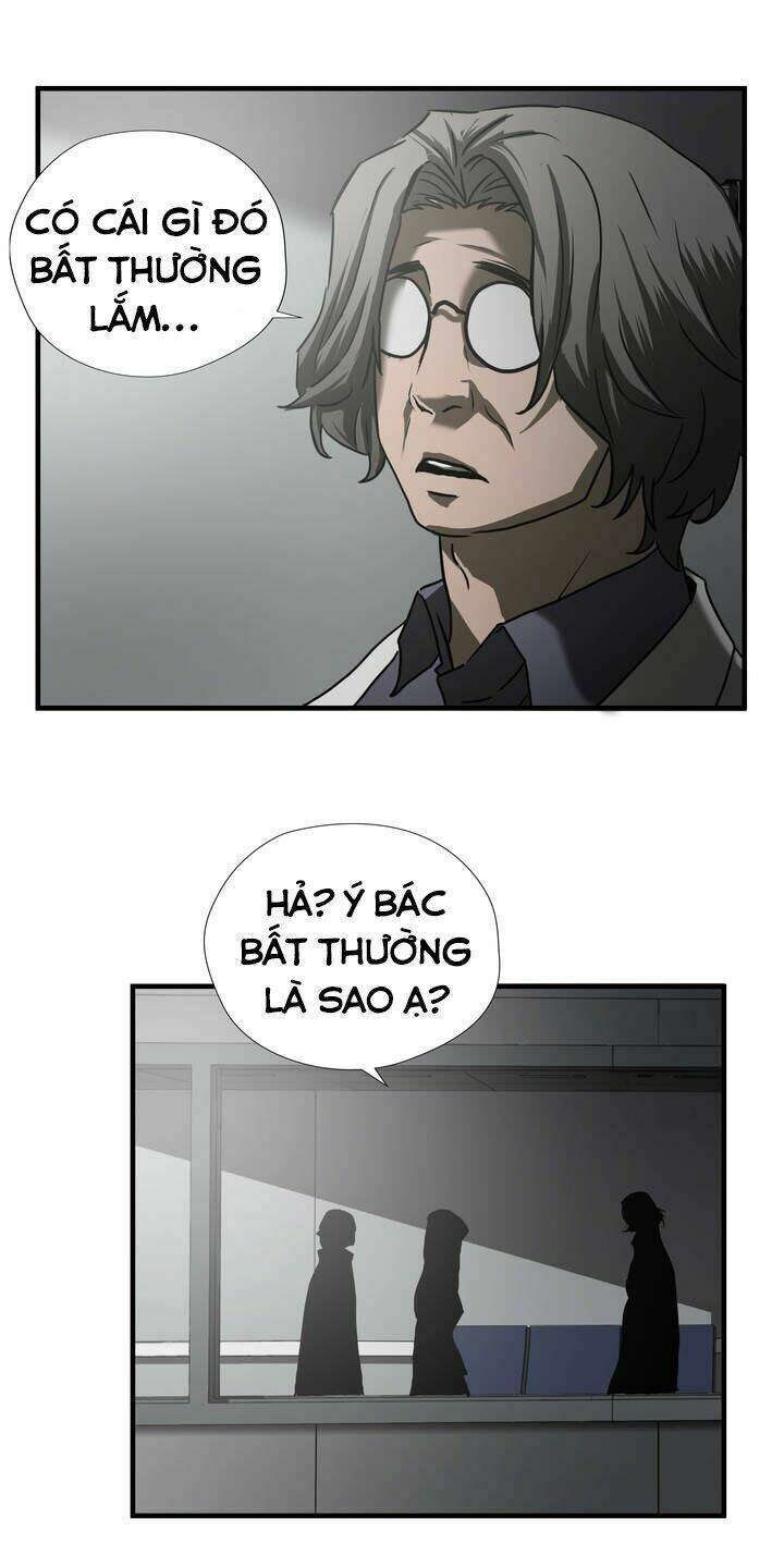 kẻ bị ruồng bỏ chapter 49 33