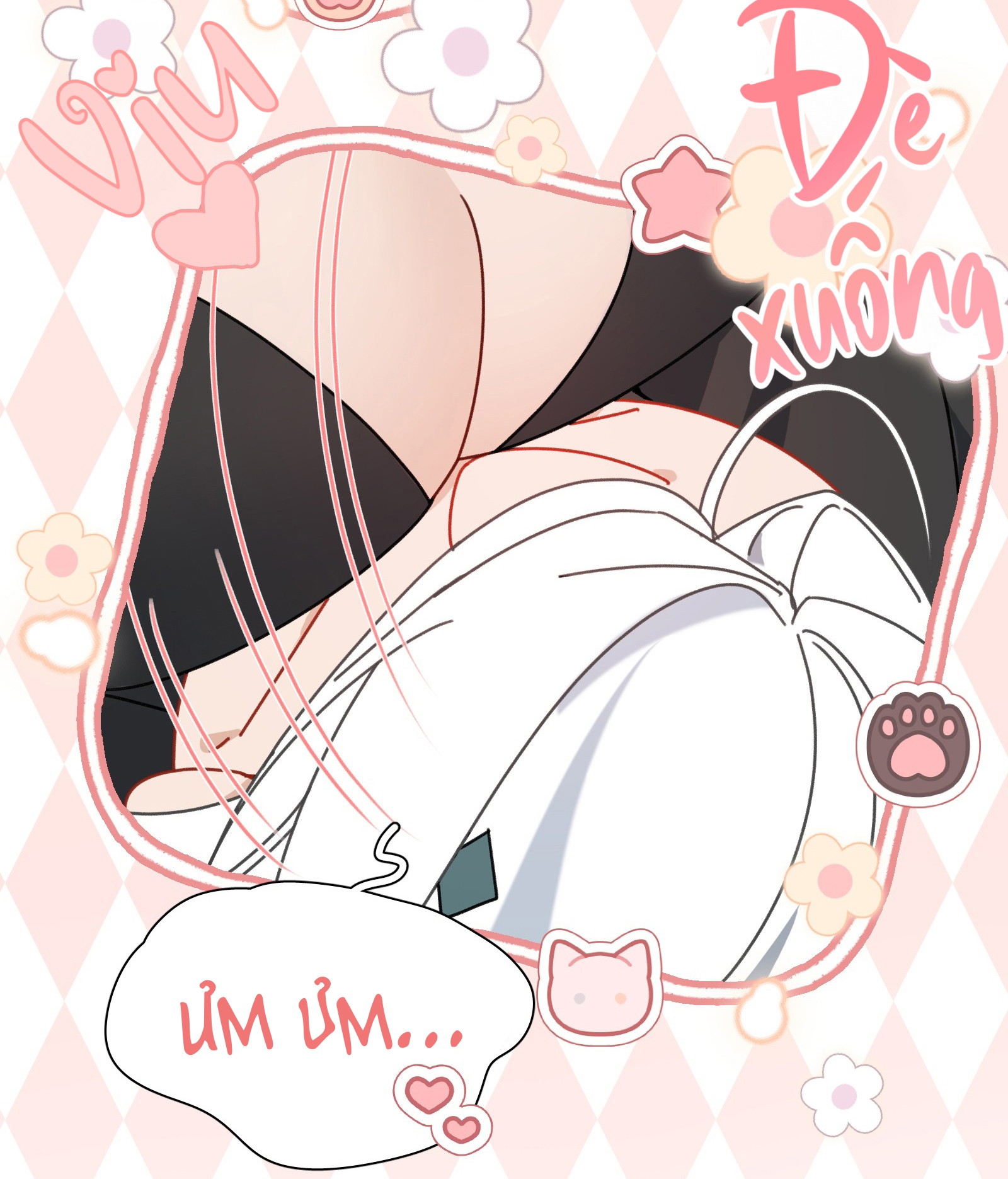 kế hoạch tẩu thoát chapter 10 5