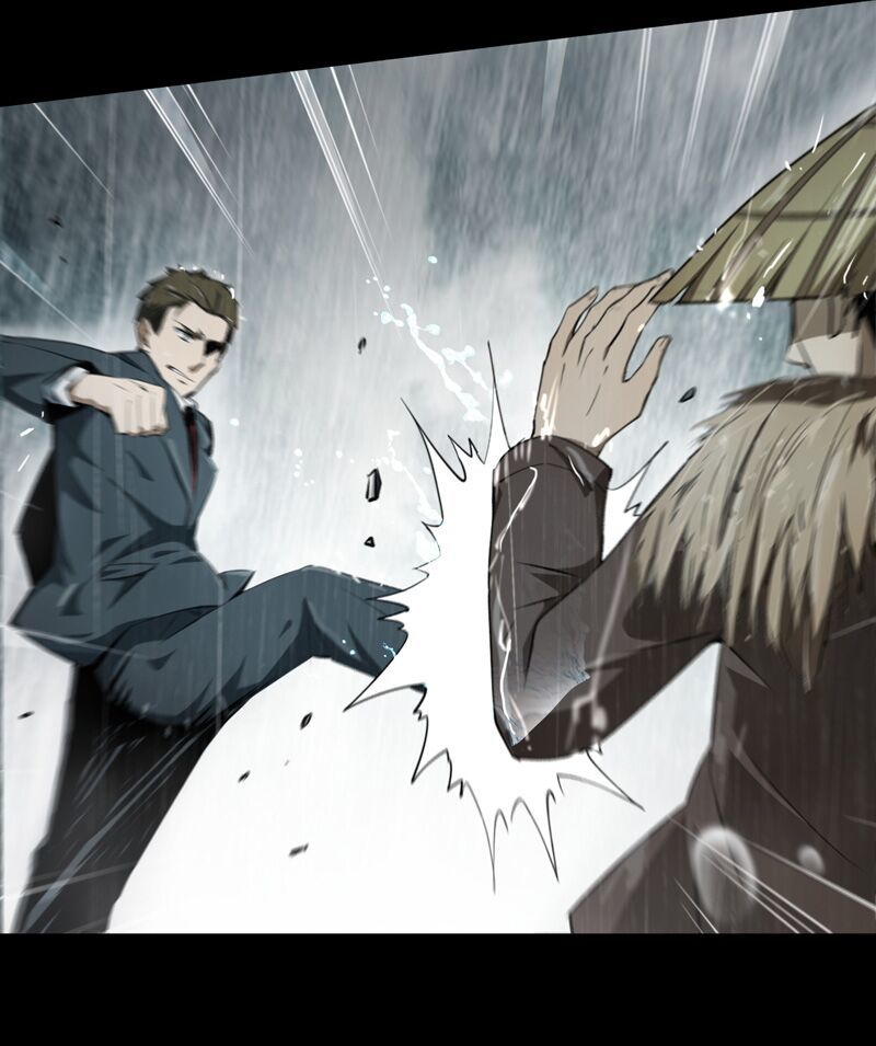 chợ quỷ chapter 9 31