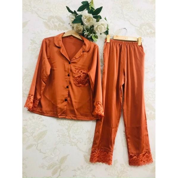 Lụa Satin Thiết kế