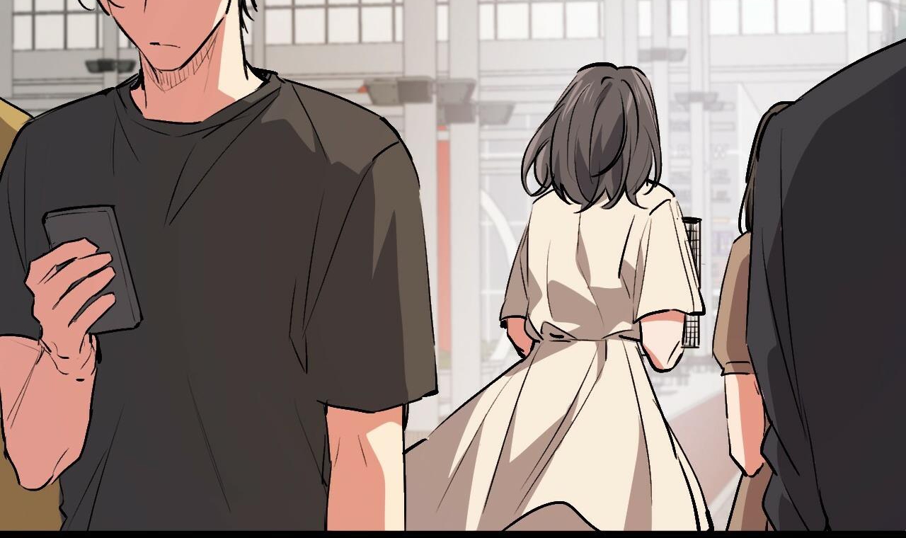 đàn thỏ của habibi chapter 45 145