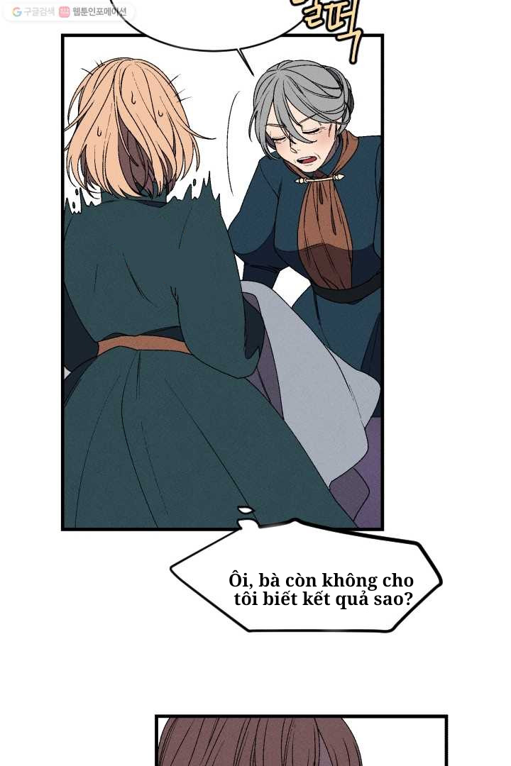 duyên trời định chapter 2 31