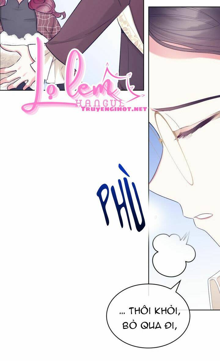 kẻ tạo ra nữ phản diện chapter 60.1 32