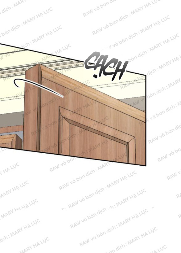 cuộc hôn nhân hoàn hảo chapter 41.1 22