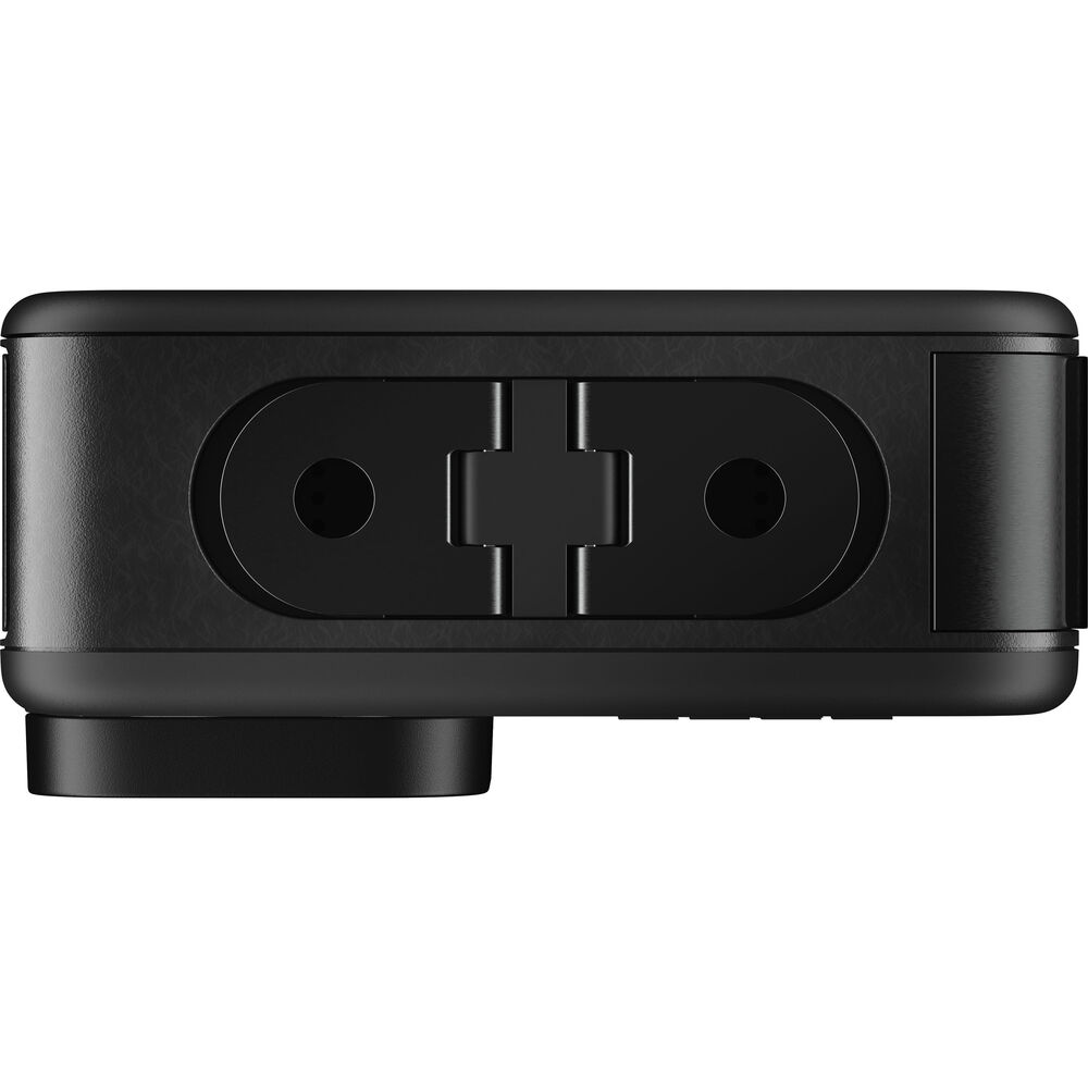 Máy Quay GoPro HERO 11 Black (Hàng Chính Hãng)