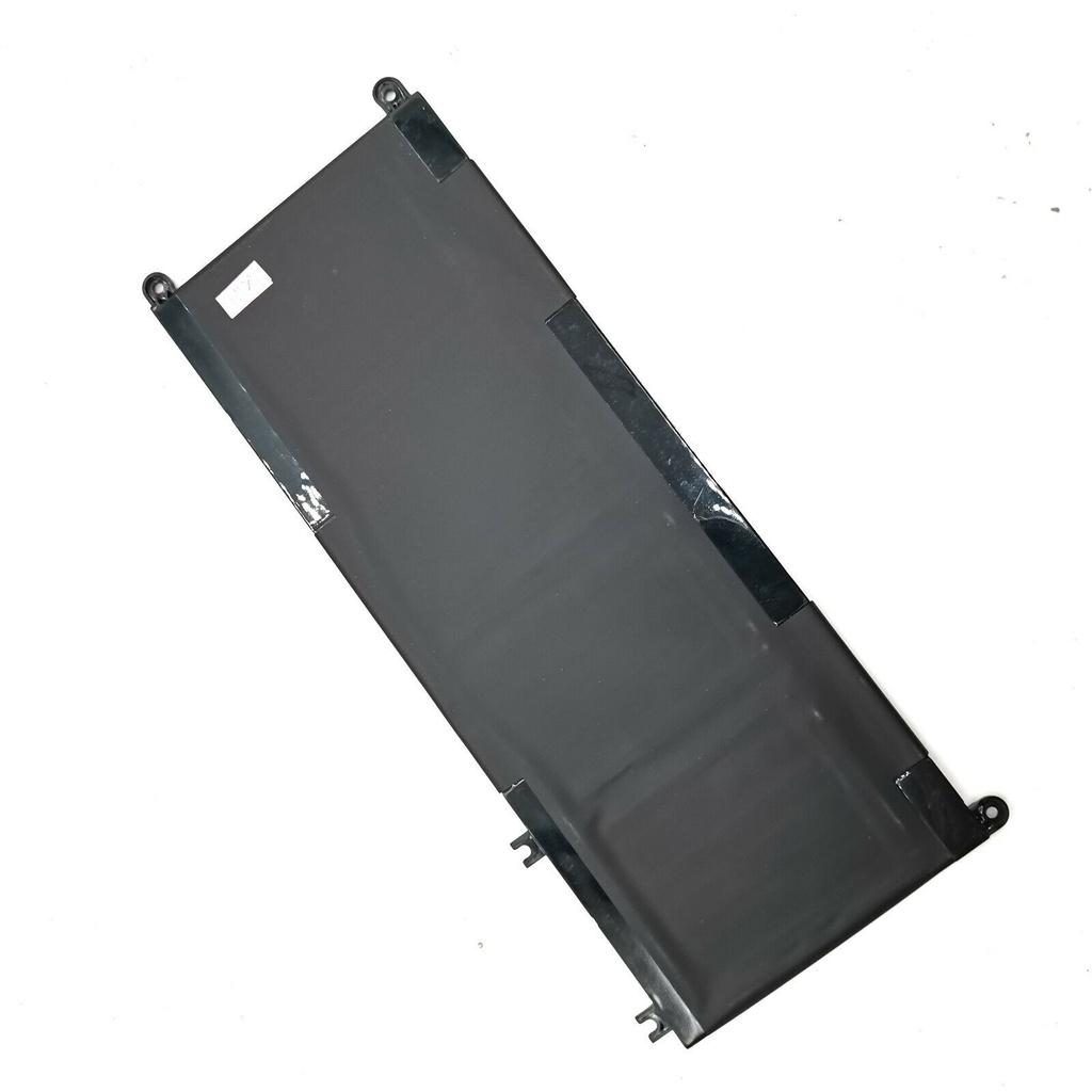 Pin Laptop Dùng Cho Dell Inspiron 15 7577 17 7000 7773 7778 7786 7779 33YDH Original 56wh