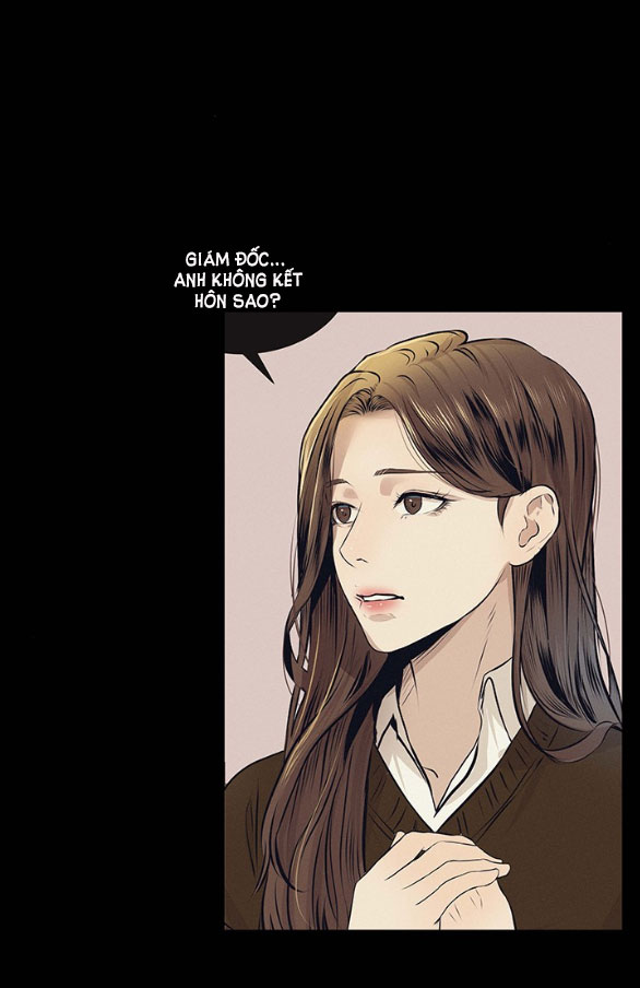 Tôi Sẽ Cho Em Hết chapter 35.2 - Trang 18