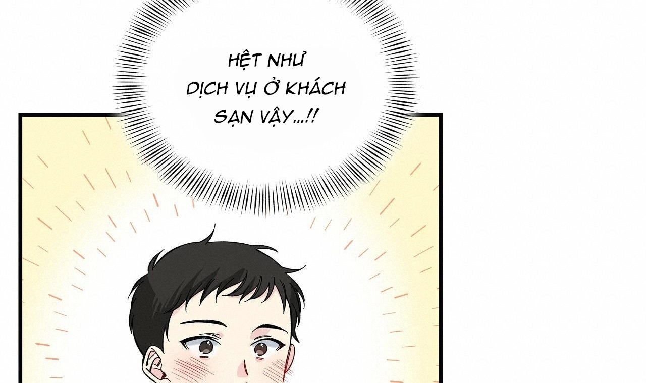 vị ngọt đôi môi chapter 10 53