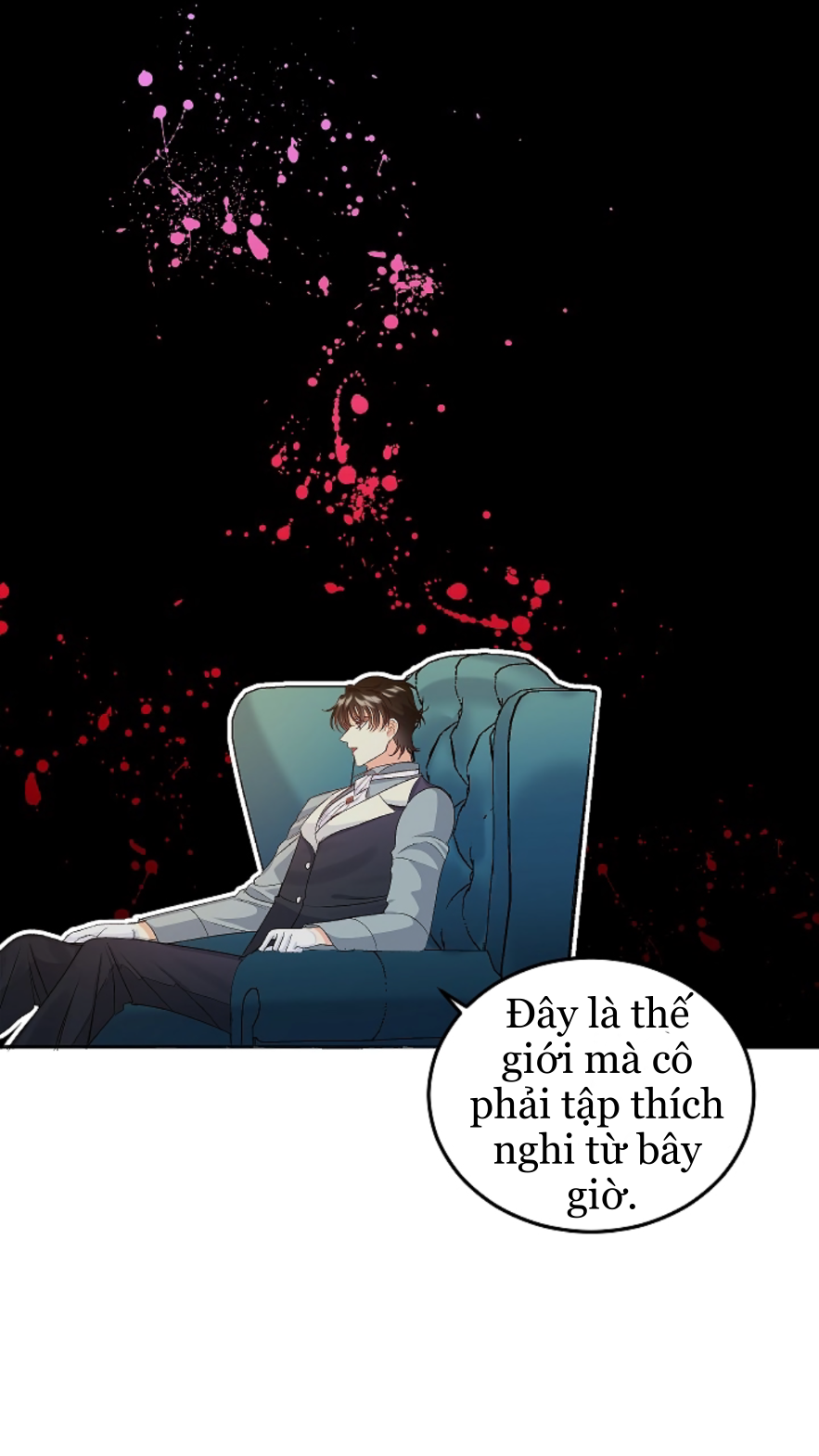 ebony, quạ đen chapter 24 16