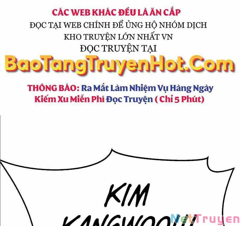 tên vâng lời tuyệt đối chapter 2 172