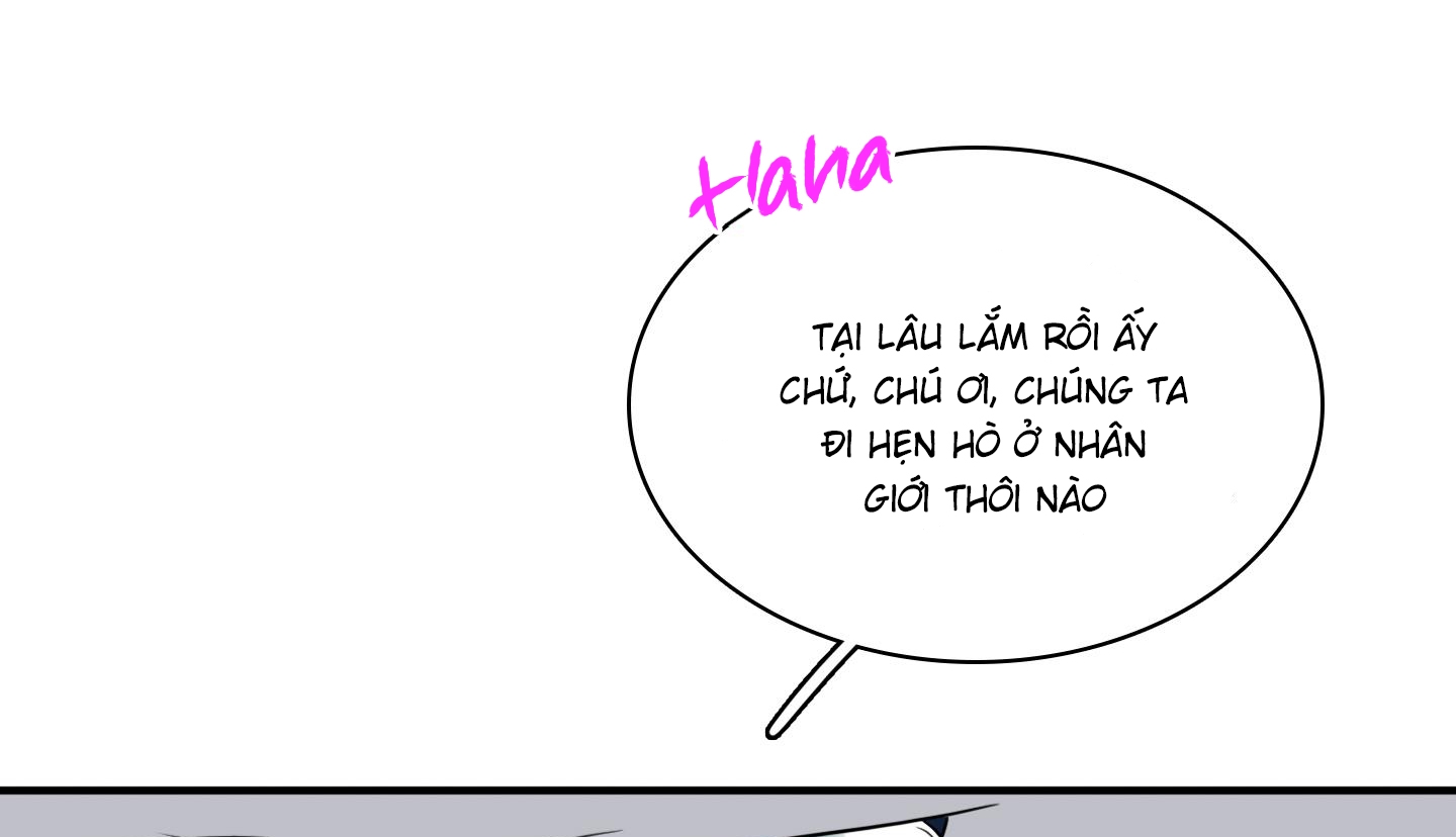 dear door chapter 154 64