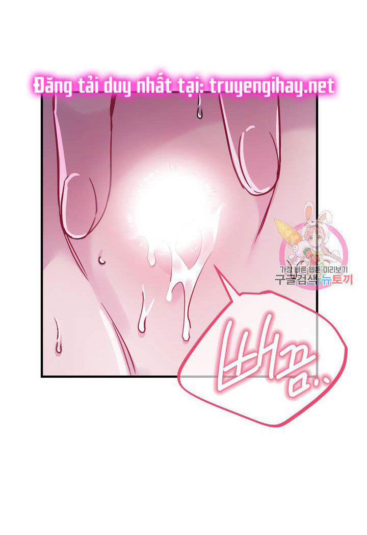 [18+] sự sụp đổ hắc ám - vực thẳm - dark fall chapter 10.1 9