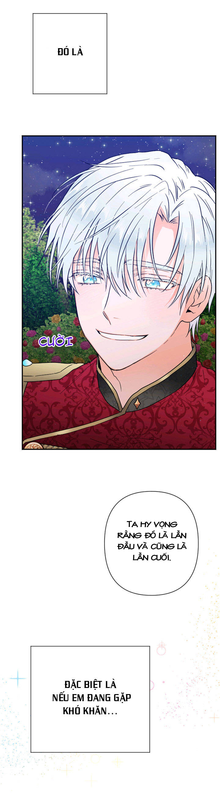 lady baby chapter 112 2