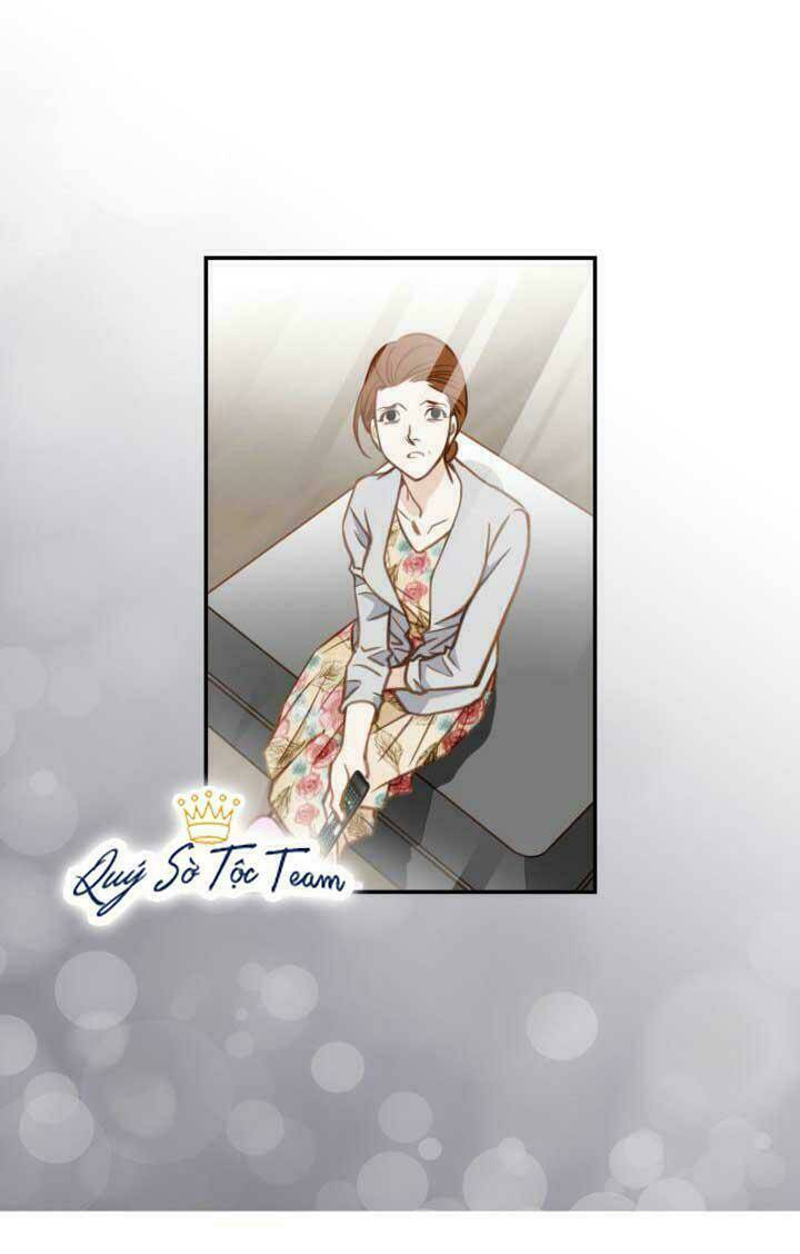 tiếp xúc chí mạng chapter 19 45