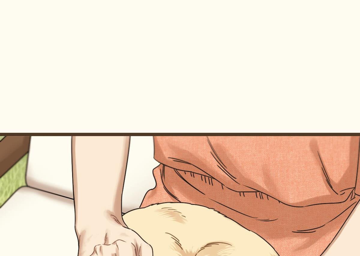 tương phùng chapter 37 104