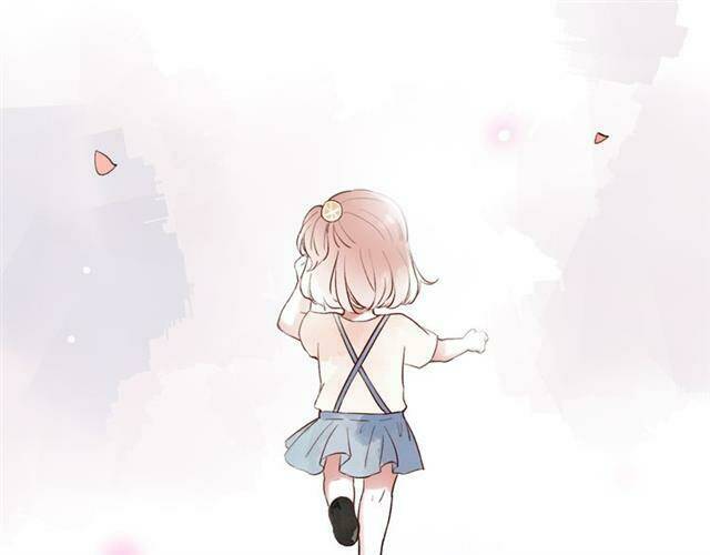 trạch thượng tịch mịch huỳnh hỏa chapter 13 61