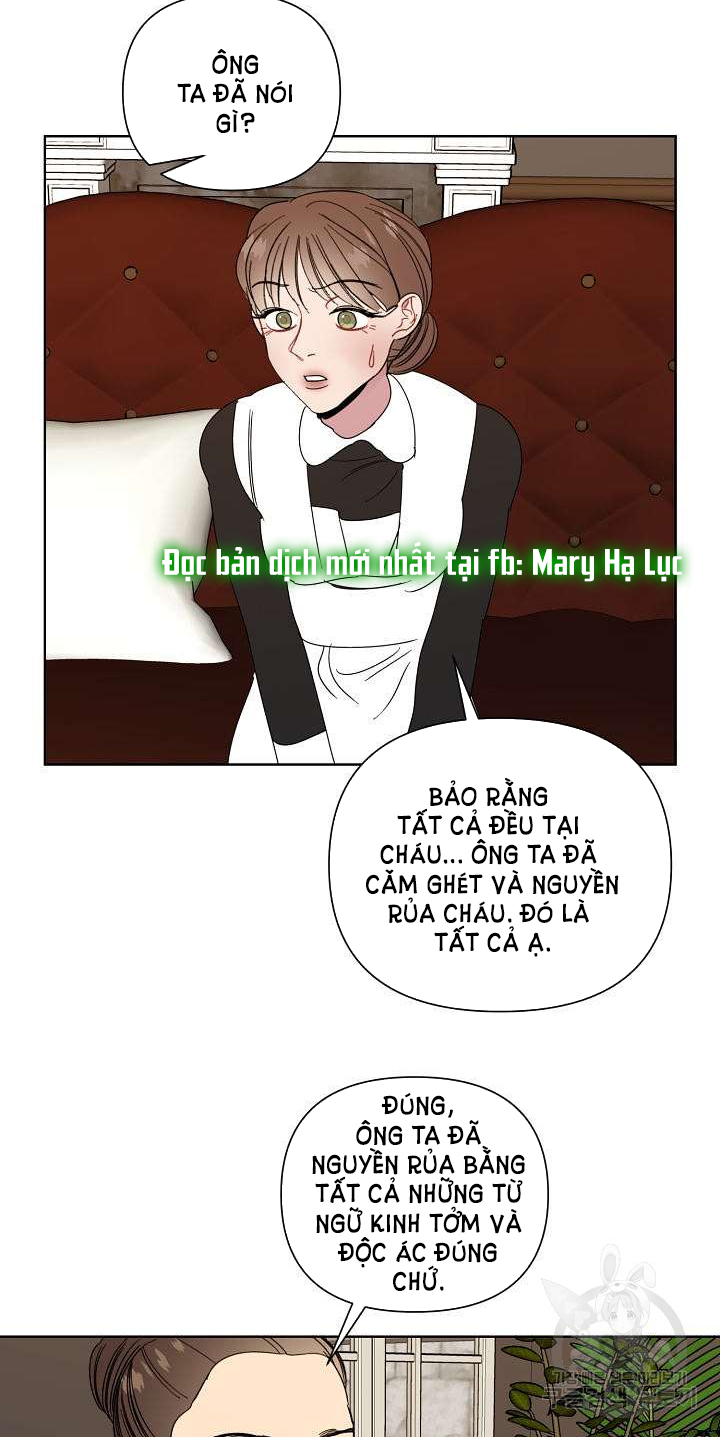 thiên đường (heaven) chapter 24 18