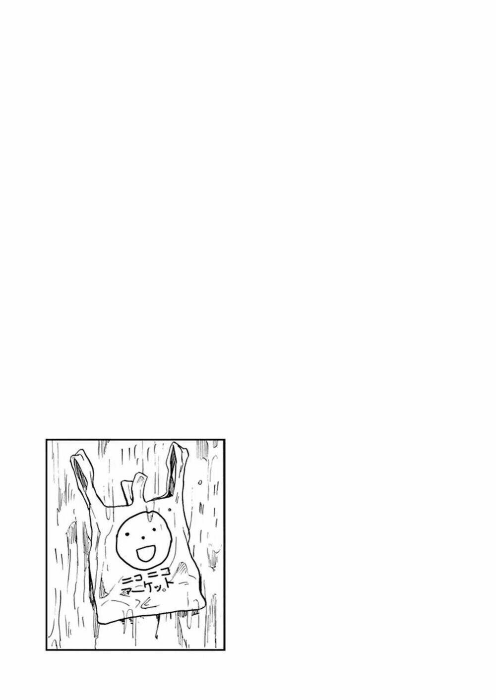 ashita wa doyoubi chapter 23 7